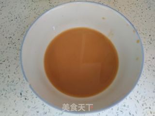 小炒五花肉的做法步骤:6