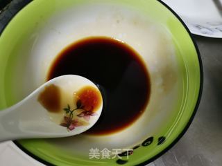 酸辣包菜的做法步骤：3