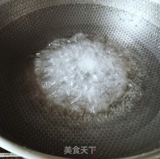 #阳春面的做法图解4