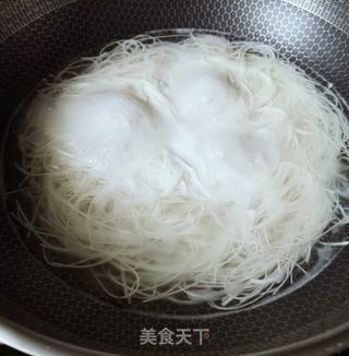 #阳春面的做法图解5