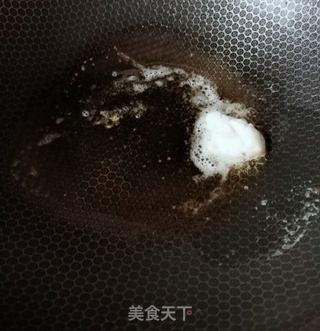 #阳春面的做法图解7