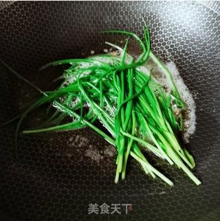 #阳春面的做法图解8