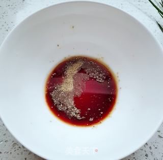 #阳春面的做法图解10