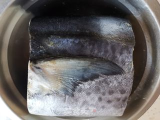 #鲅鱼馅饺子的做法图解4