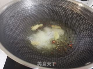 #鲅鱼馅饺子的做法图解2