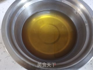 #鲅鱼馅饺子的做法图解3