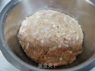 #鲅鱼馅饺子的做法图解11