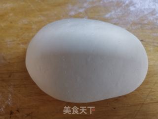 #鲅鱼馅饺子的做法图解13