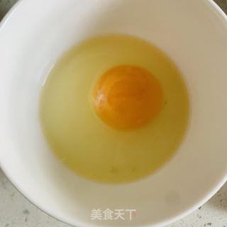 蜘蛛饼干-你值得拥有的做法步骤：4