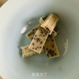 蜘蛛饼干-你值得拥有的做法步骤：11