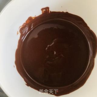 蜘蛛饼干-你值得拥有的做法步骤：12