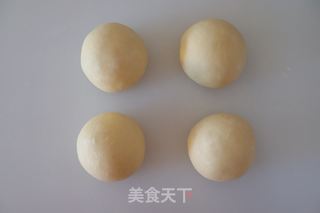 蒜香软法的做法步骤：7