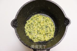 蒜香软法的做法步骤：12