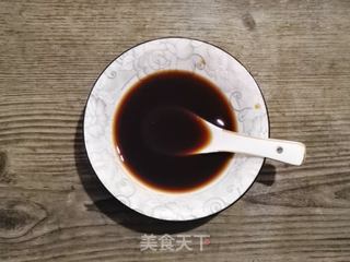 虎皮尖椒酿肉的做法步骤:8