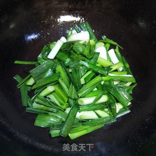 牛肉丸子炖萝卜的做法步骤:8