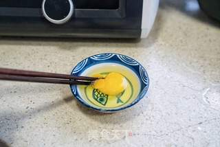 鲜蒸粉丝青蟹的做法步骤:3