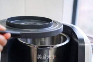 鲜蒸粉丝青蟹的做法步骤:6