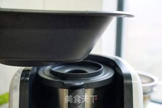 鲜蒸粉丝青蟹的做法步骤:7
