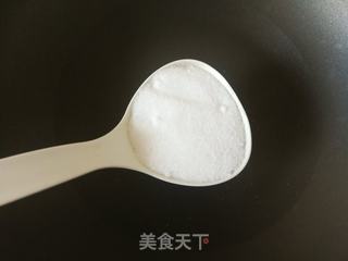 霜打山楂的做法步骤:4