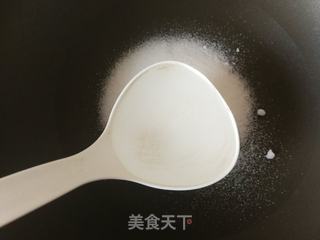 霜打山楂的做法步骤：5