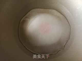 霜打山楂的做法步骤:6