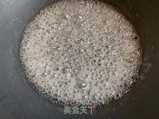 简单开胃消食的酸甜可口的山楂球的做法步骤：4