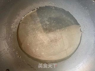 简单开胃消食的酸甜可口的山楂球的做法步骤：3