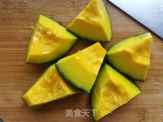 脊骨田园炖的做法步骤:2
