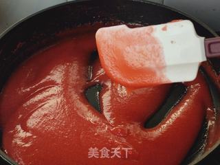 自制山楂糕的做法步骤:9