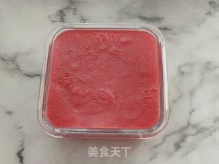 自制山楂糕的做法步骤:11