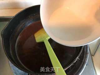 陈皮红豆沙的做法步骤:11