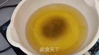 素烧茄子的做法步骤:6