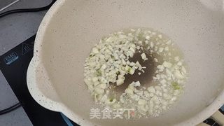 素烧茄子的做法步骤:9
