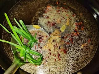手撕猪心【赛狗肉】的做法步骤:5