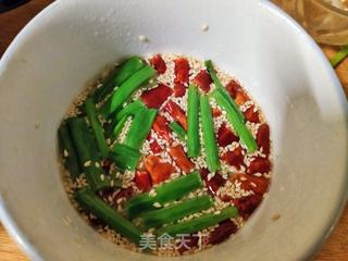 手撕猪心【赛狗肉】的做法步骤:6