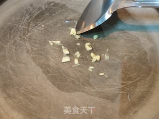 板栗烧鸡胸肉的做法步骤:4