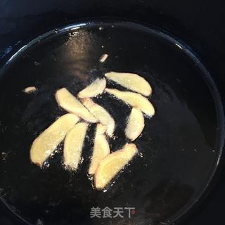 酱香老鸭煲的做法步骤：3