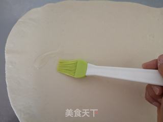 土豆炖排骨+花卷一锅出的做法步骤:10