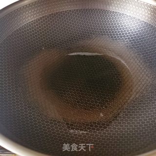 猪肝炒木耳的做法步骤:2