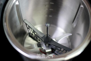 5分钟出单!老牌网红,奥利奥奶油杯,颜值与美味并存的极品的做法步骤:2