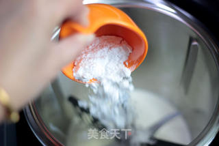 5分钟出单!老牌网红,奥利奥奶油杯,颜值与美味并存的极品的做法步骤:4