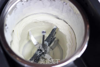 5分钟出单!老牌网红,奥利奥奶油杯,颜值与美味并存的极品的做法步骤:6