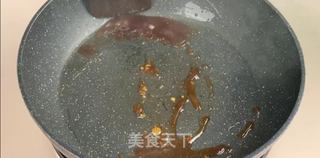 啤酒鸭丨肉质软烂不柴祛热祛火还有丝丝麦芽香的做法步骤：3