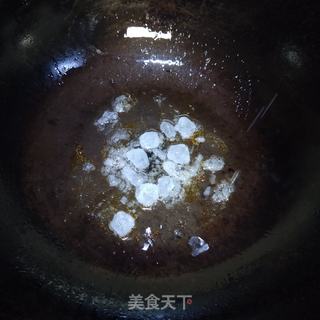 家常红烧肉 的做法步骤:8