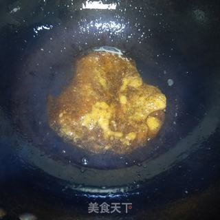 家常红烧肉 的做法步骤:9