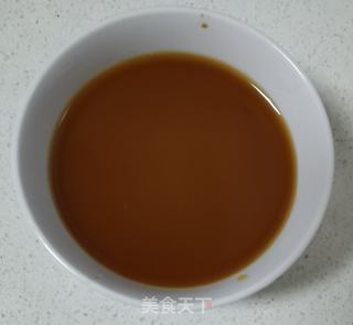 鱼香茄子的做法步骤：9