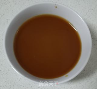 鱼香茄子的做法步骤:9