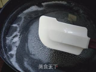 零失败的山楂雪球,冬天最常见的小零食,做法简单易学的做法步骤:4