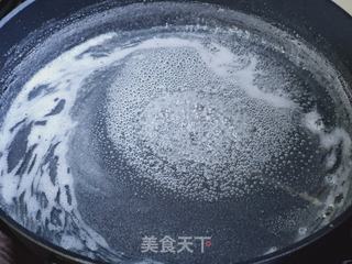 零失败的山楂雪球,冬天最常见的小零食,做法简单易学的做法步骤:5
