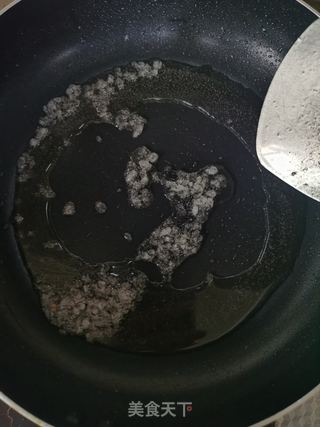 酱烧鸡腿的做法步骤:2